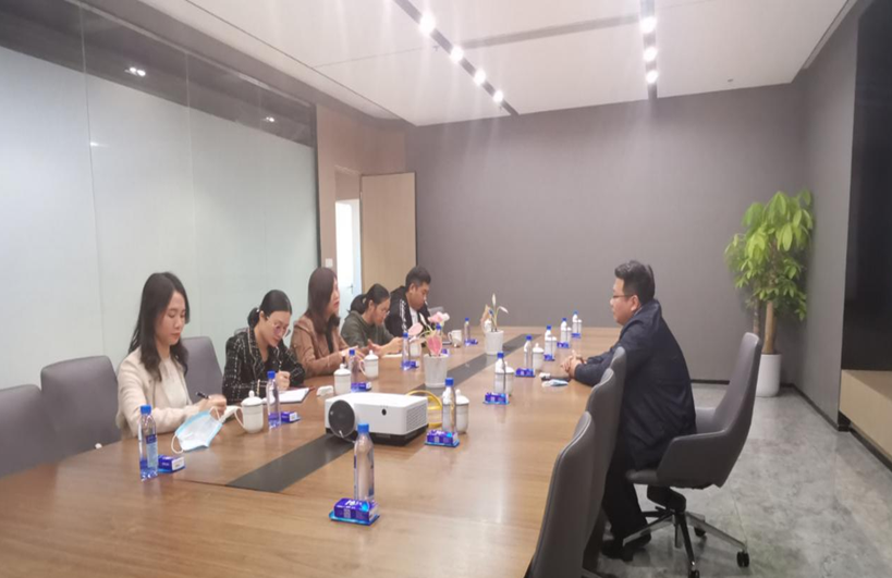 說(shuō)明: https://mmbiz.qpic.cn/mmbiz_png/jdOjibjqu2dHkISRUkGnvWos5El2TzcAZGuypv7x5spCDYOibDged8ARDzCvlAAjQ6rgcAm3ZfjsZI3RMqoQO85w/640?wx_fmt=png&tp=webp&wxfrom=5&wx_lazy=1&wx_co=1
