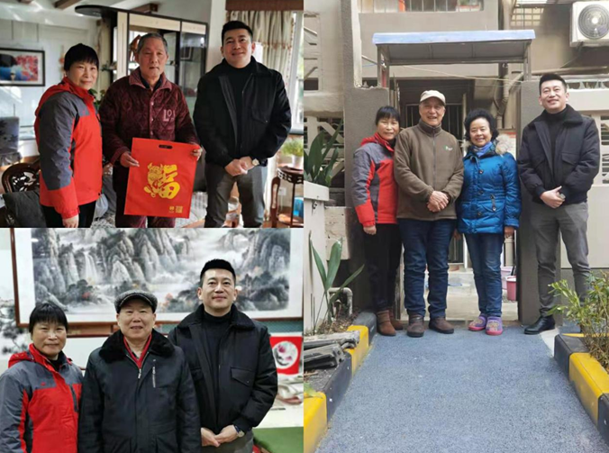 說明: https://mmbiz.qpic.cn/mmbiz_png/jdOjibjqu2dGob8ttUOSYA1YO69WbIpnyBNUibJghpib6ZXHIe41iaN7icu4bfOkgic1GicHhFAWewTG7uuQ3Oc1nOtHw/640?wx_fmt=png&tp=webp&wxfrom=5&wx_lazy=1&wx_co=1